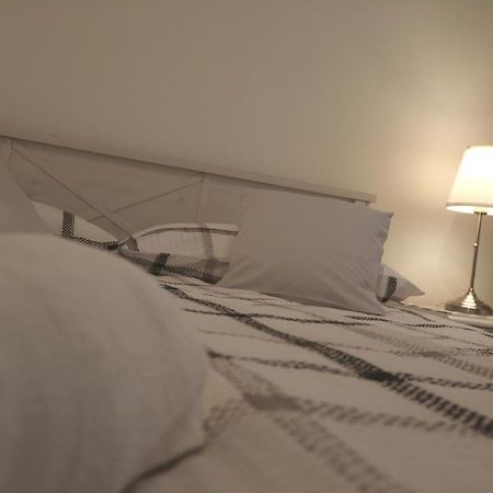 Apartment Mira Lapad Ντουμπρόβνικ Εξωτερικό φωτογραφία