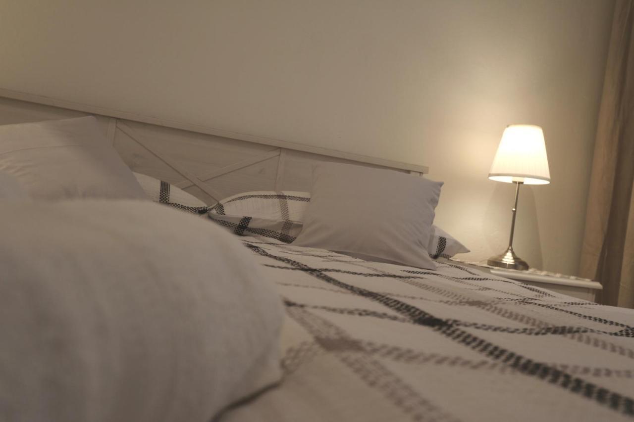 Apartment Mira Lapad Ντουμπρόβνικ Εξωτερικό φωτογραφία