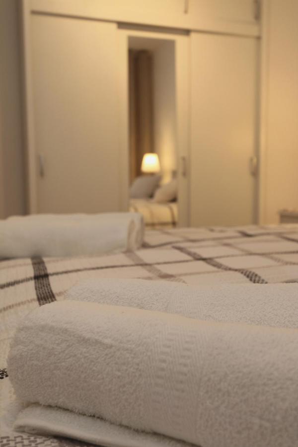 Apartment Mira Lapad Ντουμπρόβνικ Εξωτερικό φωτογραφία
